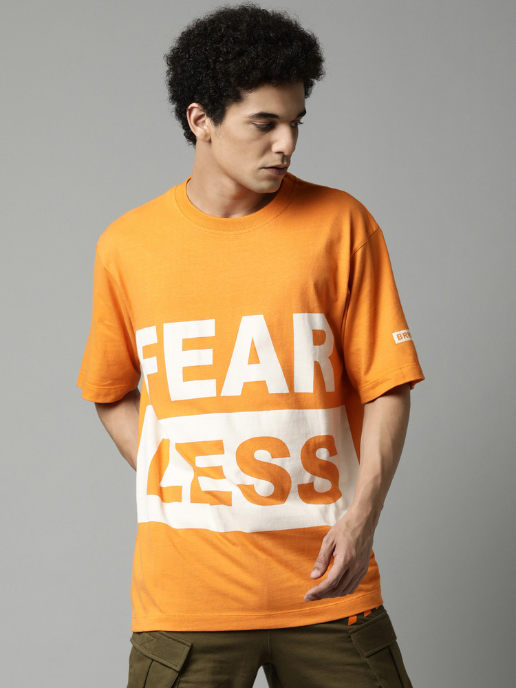 Breakbounce hotsell t shirts