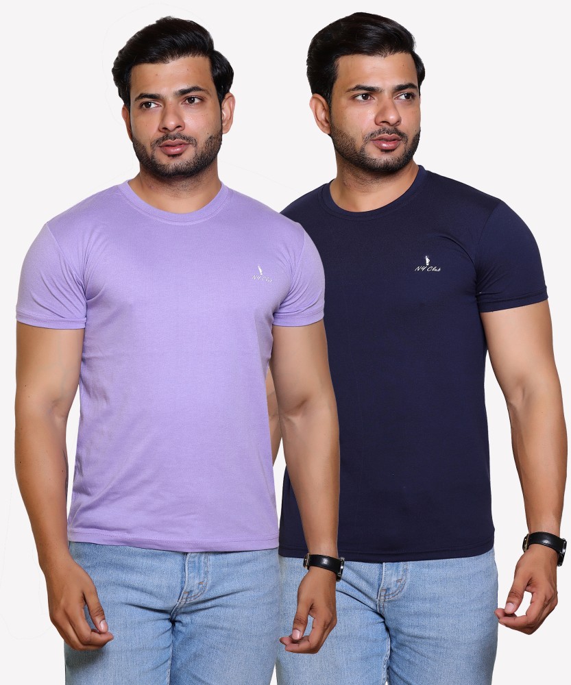 Velvet t shirt mens 2024 india