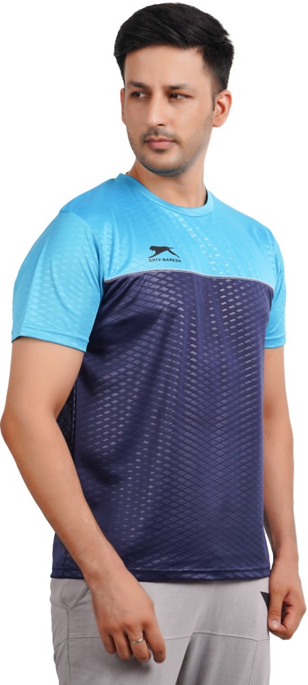 Shiv naresh t shirt 2024 price