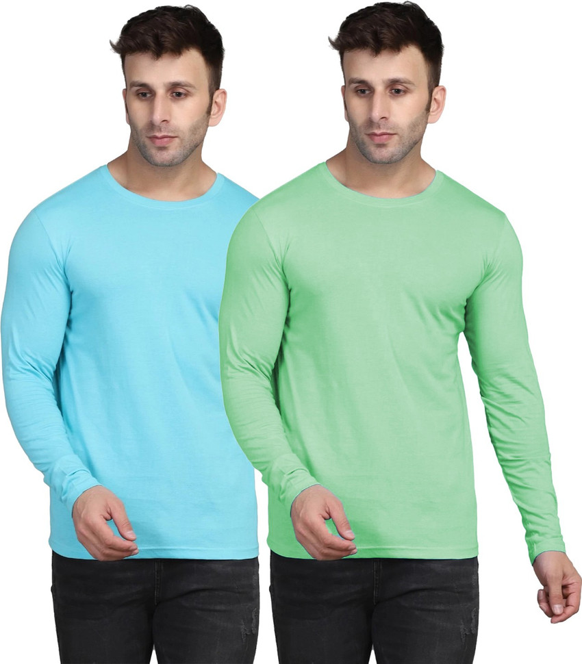 Flipkart full t shirt clearance