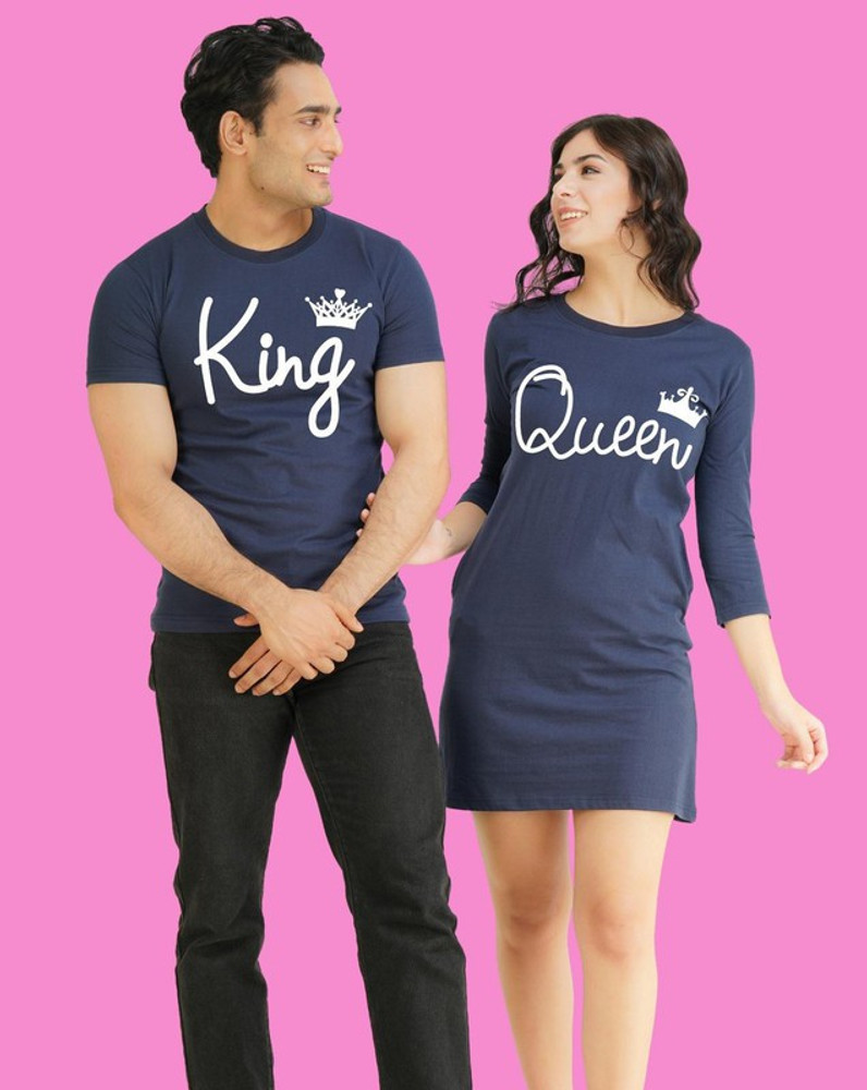 Couple dress hotsell flipkart