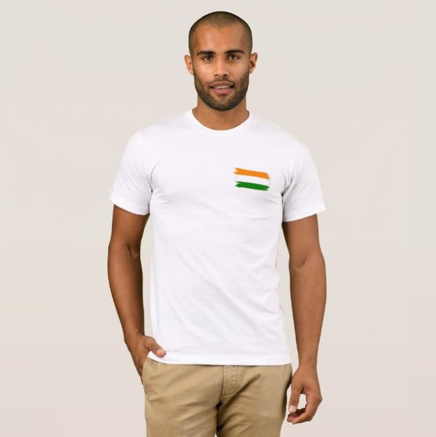 commando t shirt flipkart