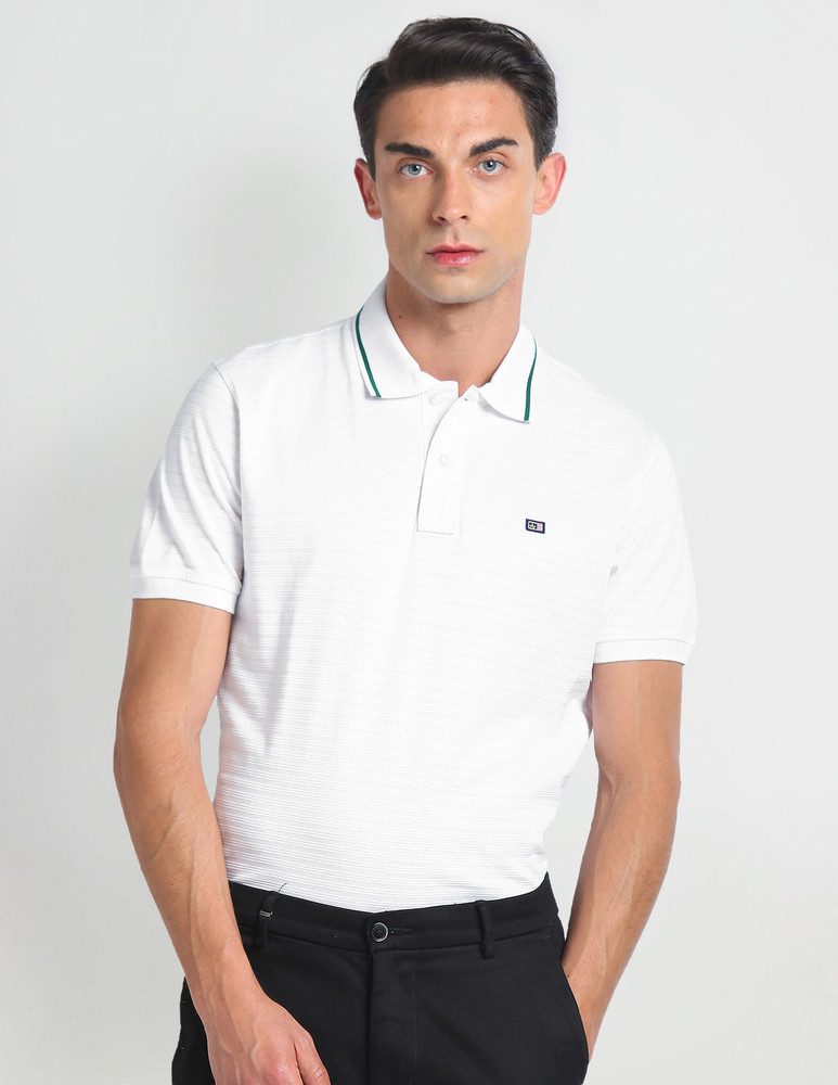 Arrow sports polo t shirts store