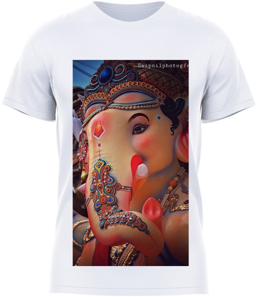 T shirt best sale design flipkart