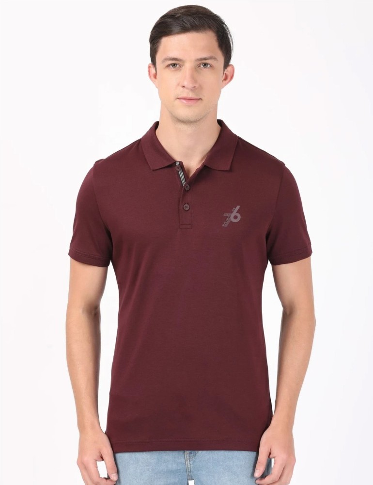 Lacoste t shirts top online flipkart