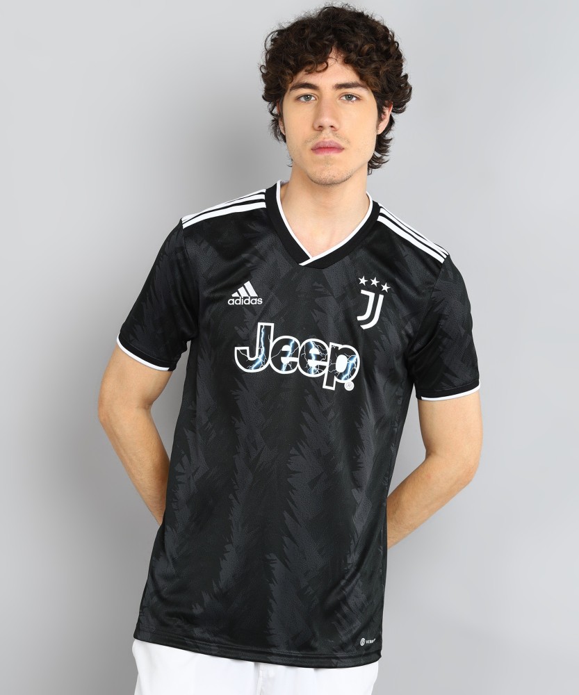 Juventus jersey sales flipkart