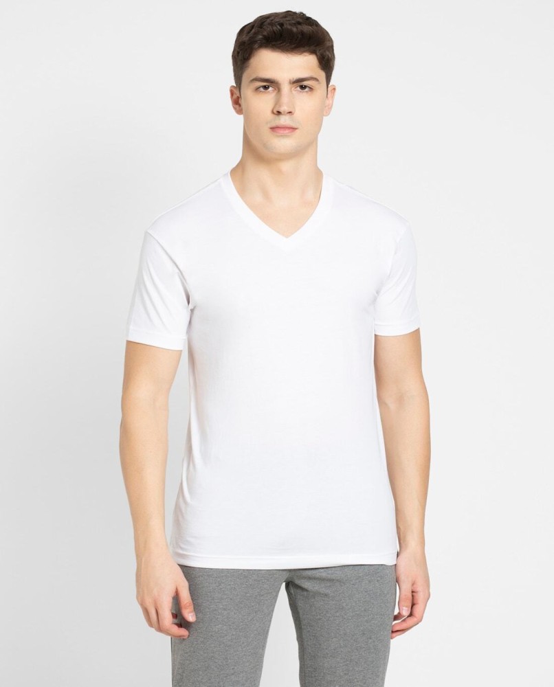 isaac mizrahi men's t shirts