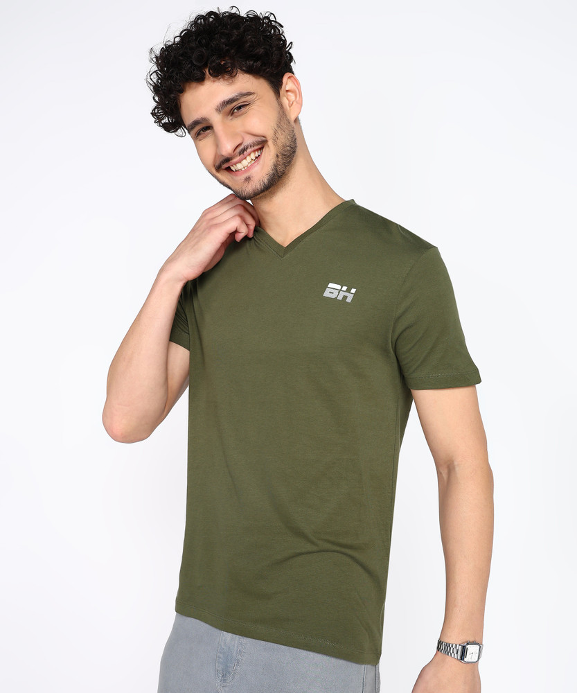 Being human t shop shirt flipkart