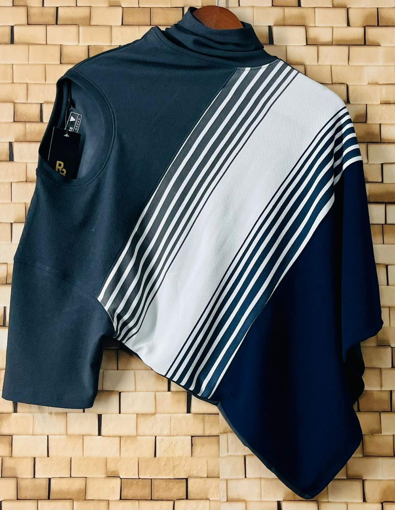 Mens store wear flipkart