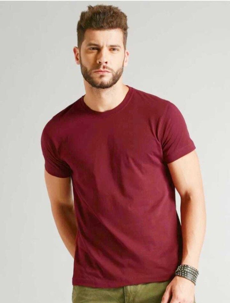 Flipkart mahakal best sale t shirt