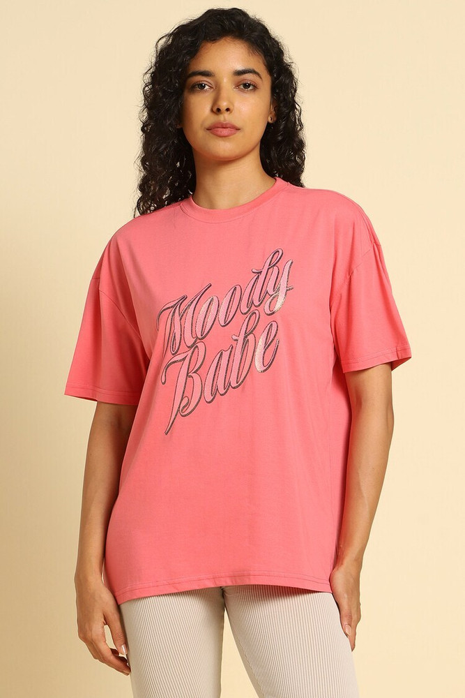Babe sweatshirt forever top 21