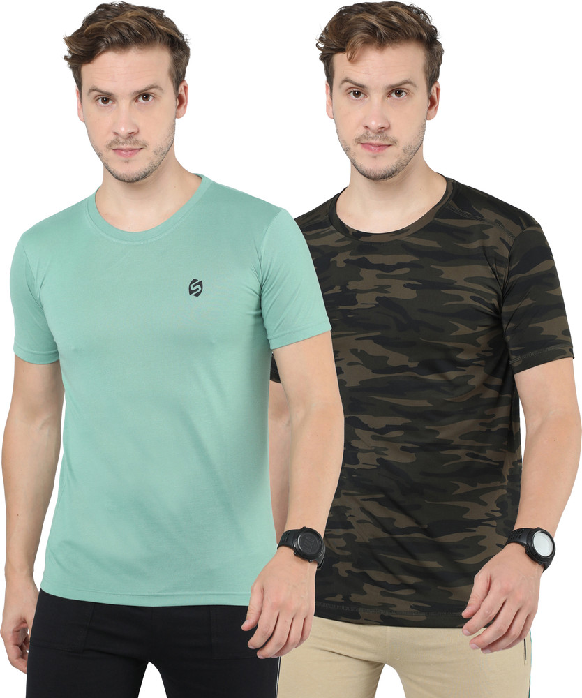 max t shirt flipkart