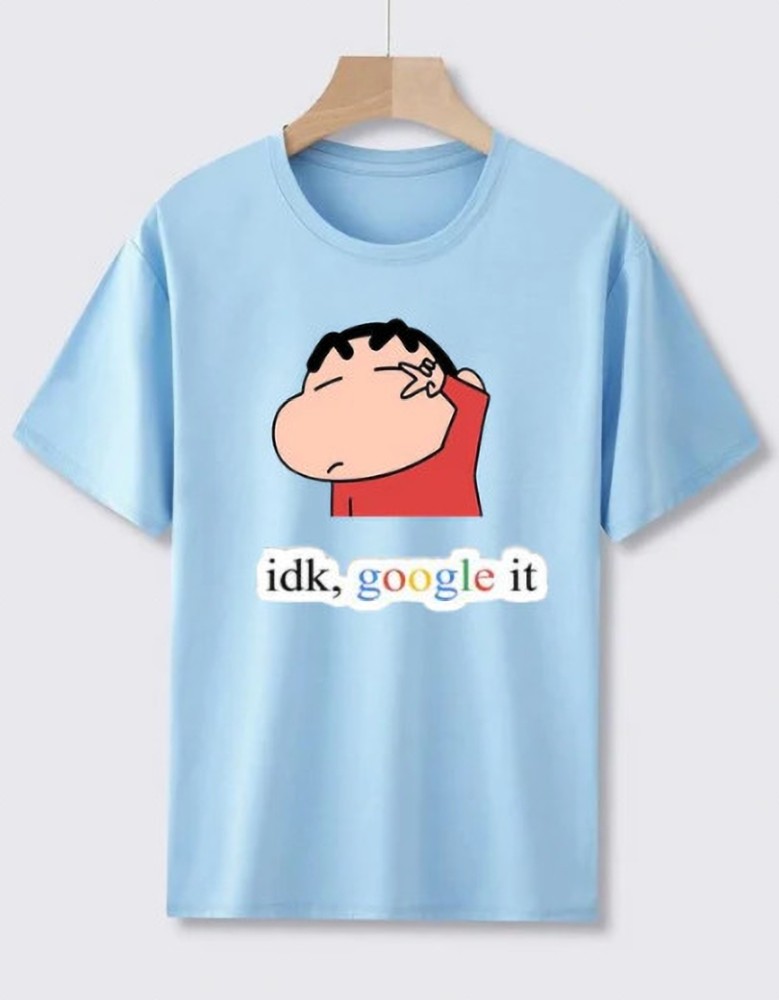 google t shirt flipkart