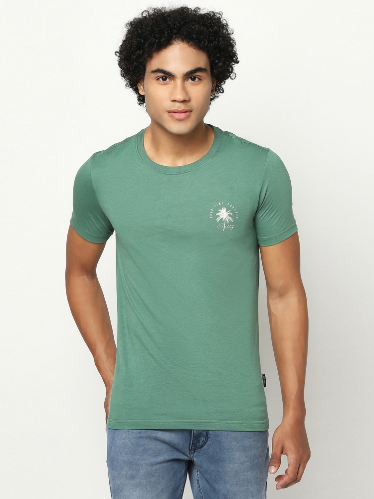 buddha t shirt flipkart