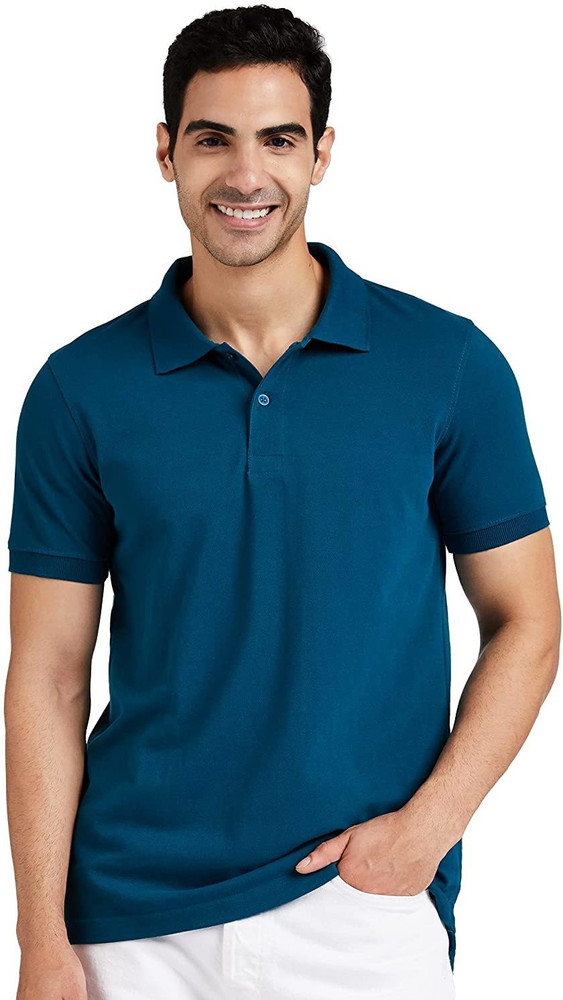 Zodiac z3 clearance shirts flipkart