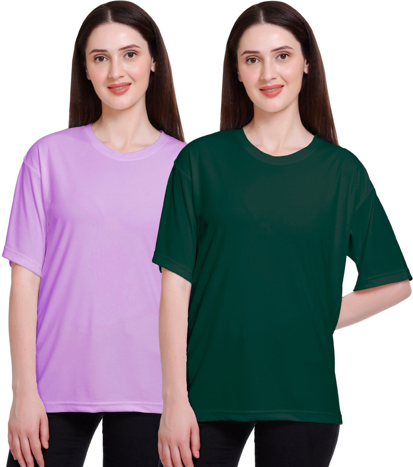 4xl t shirts flipkart store