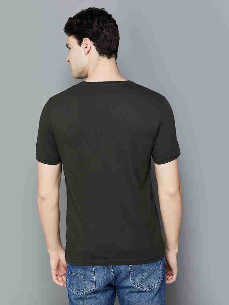 Fame forever t shirts mens cheap