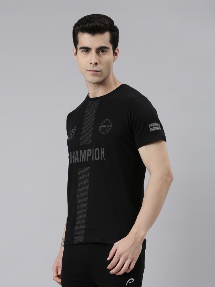 Proline t outlet shirts online india