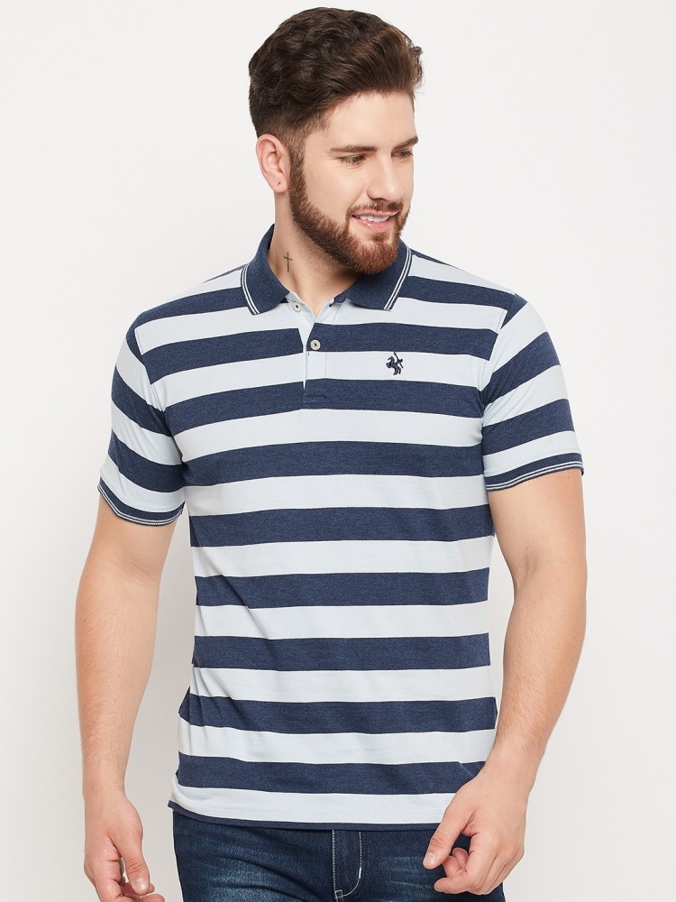 Cantabil polo t shirts best sale