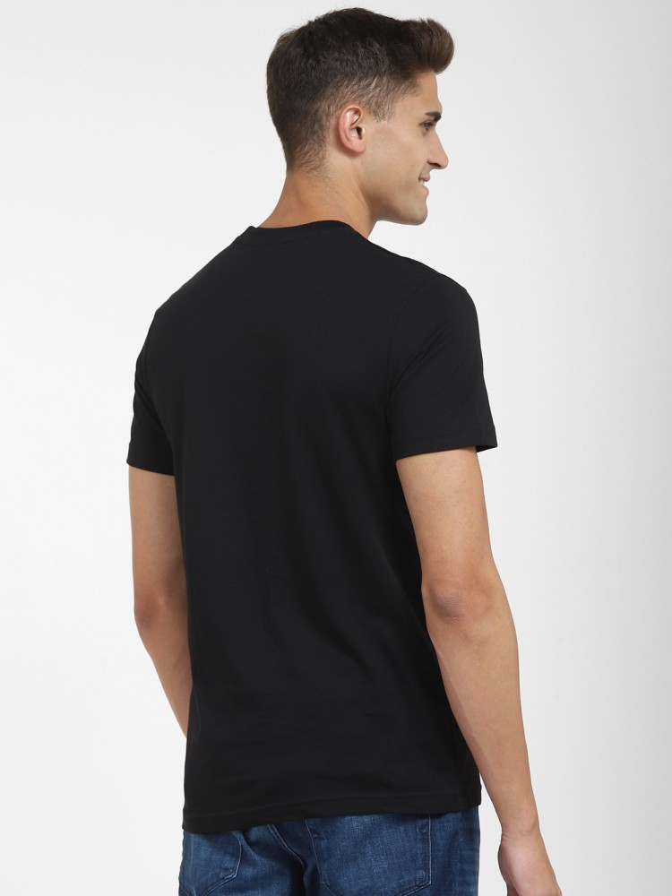 T shirt 2025 xxl homme