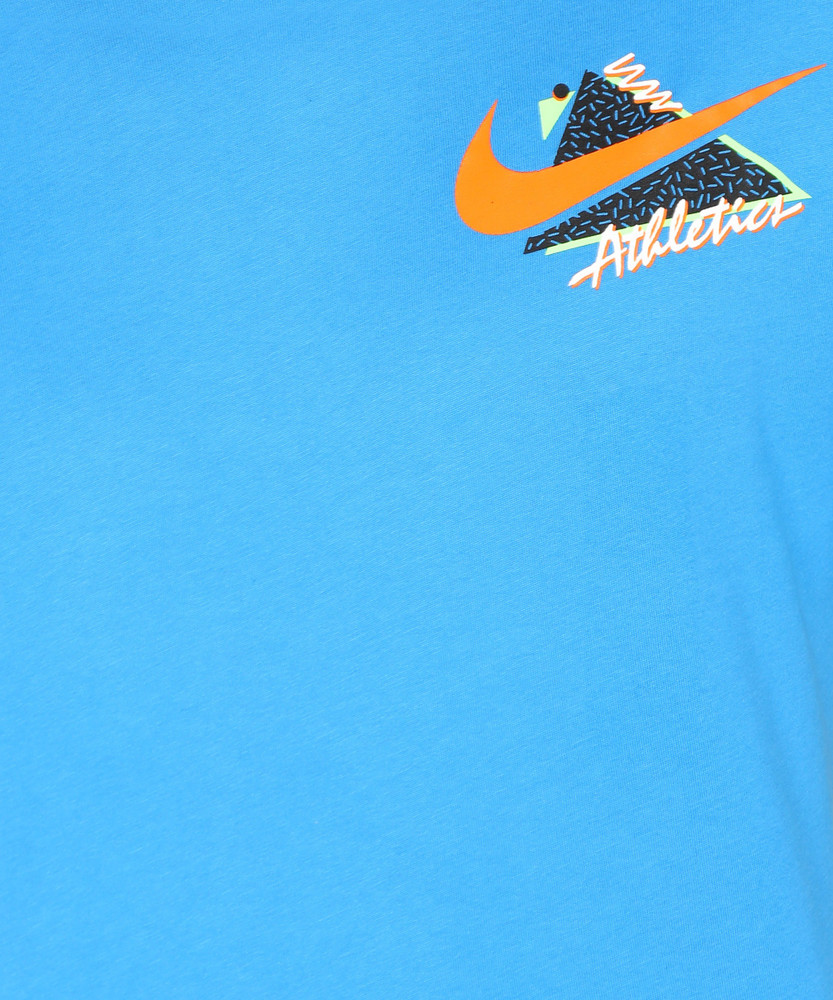Nike gatorade discount t shirt