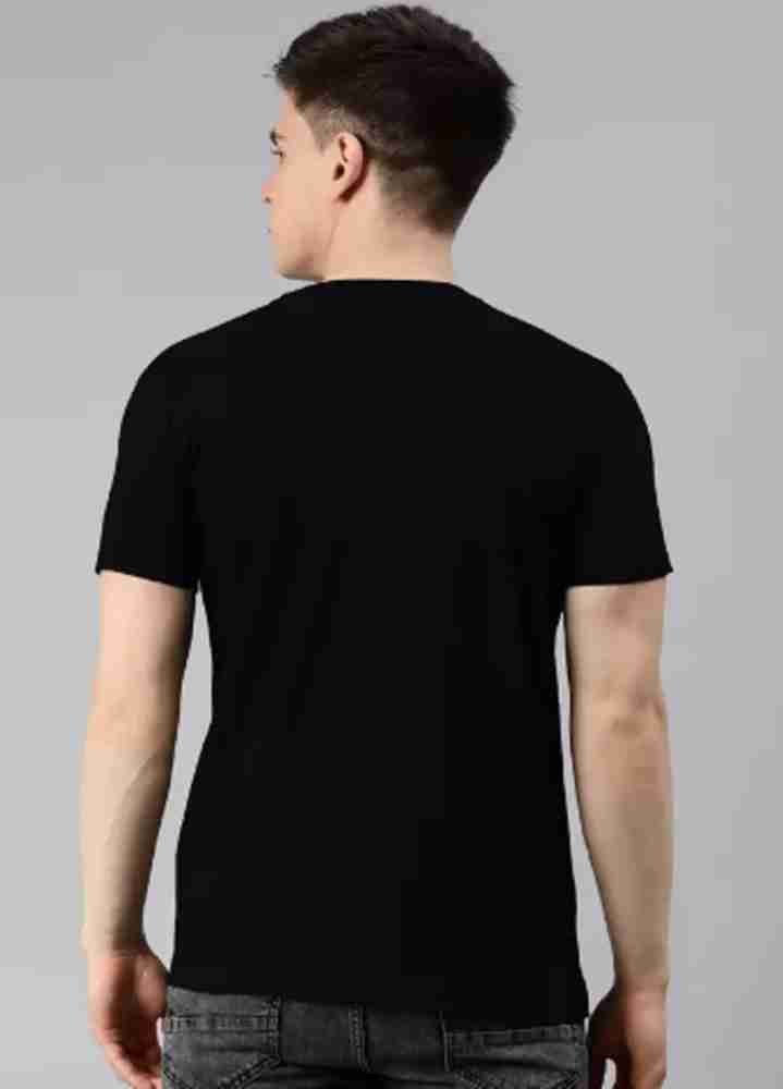 Kgf t shop shirt flipkart