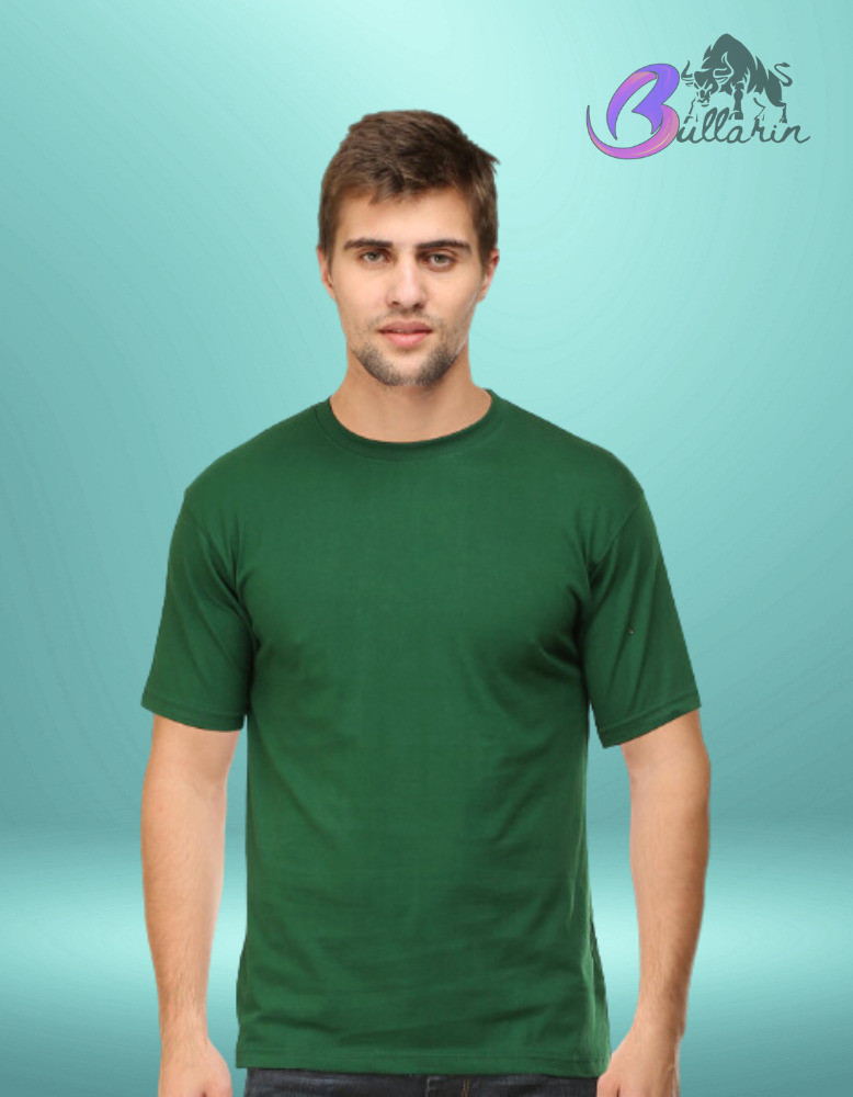4xl t shirts flipkart outlet