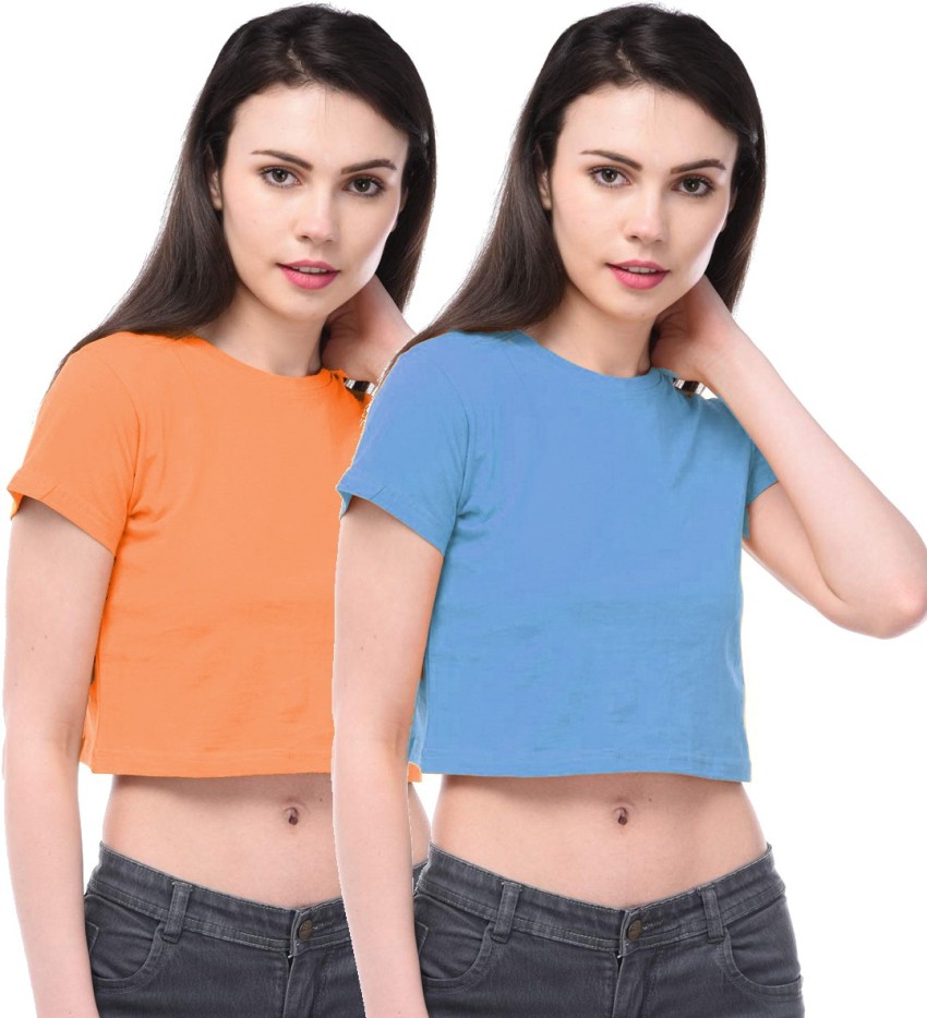 tik tok t shirt flipkart