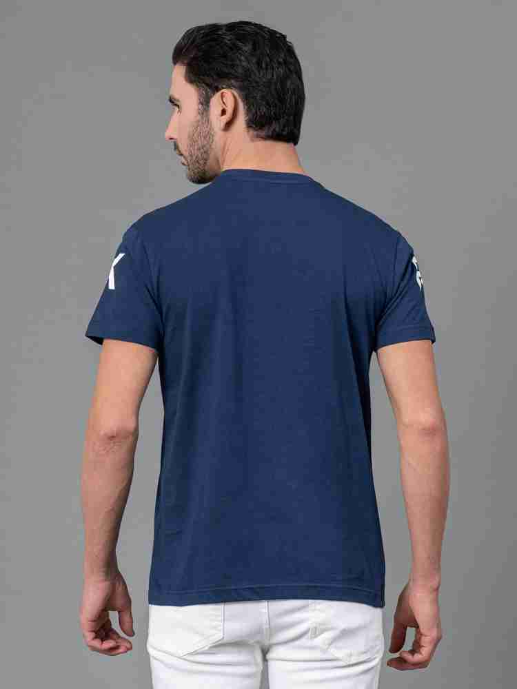 red tape t shirts flipkart