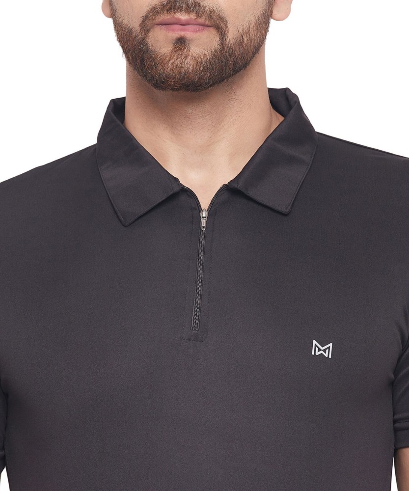 Hugo boss hotsell 777 negro