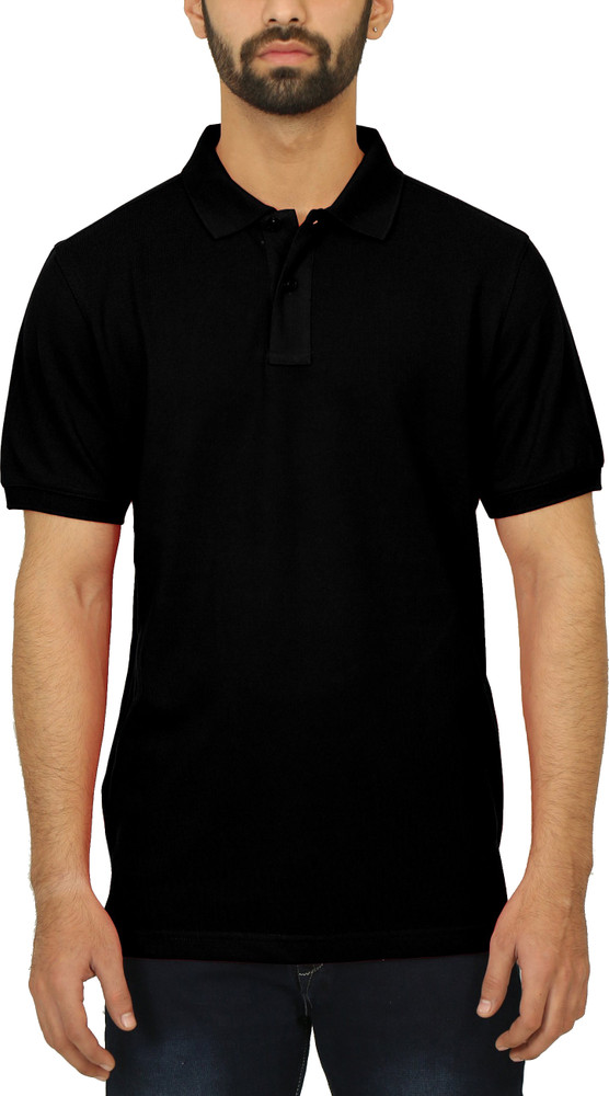 Celsius polo t shirts online discount