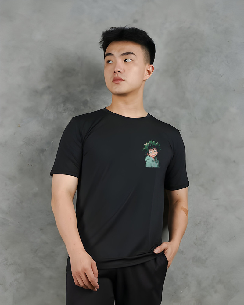 Flipkart men's clothing t shirts clearance