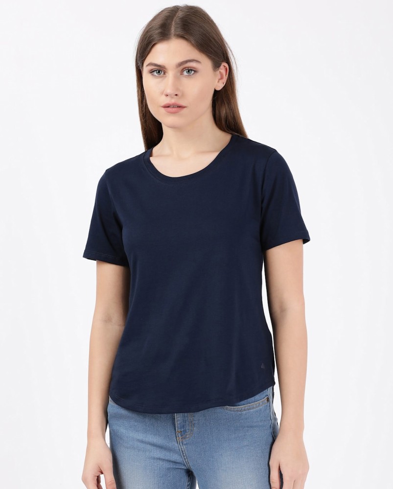 jockey ladies t shirt online