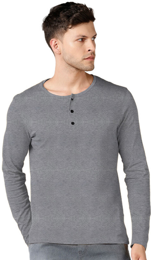Henley t on sale shirts combo