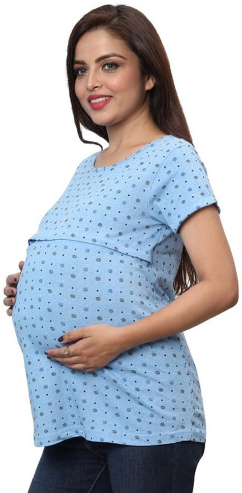 Feeding t shop shirts flipkart