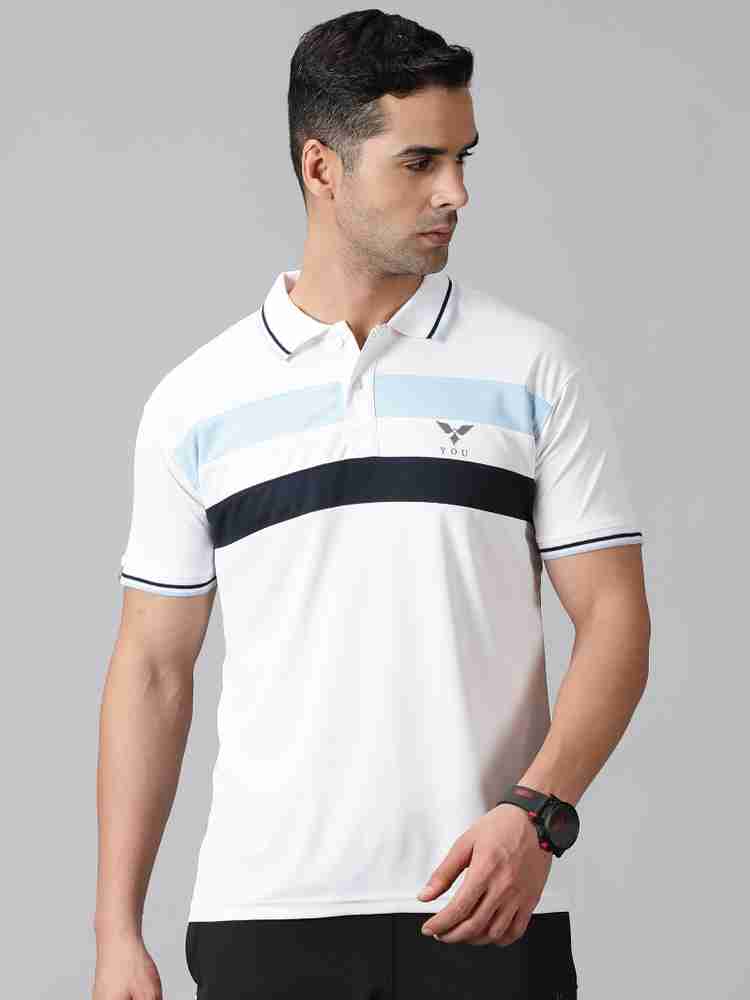 Camisetas new arrivals polo original