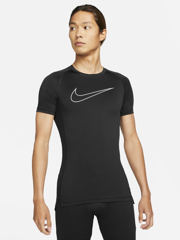 cheap nike tops mens