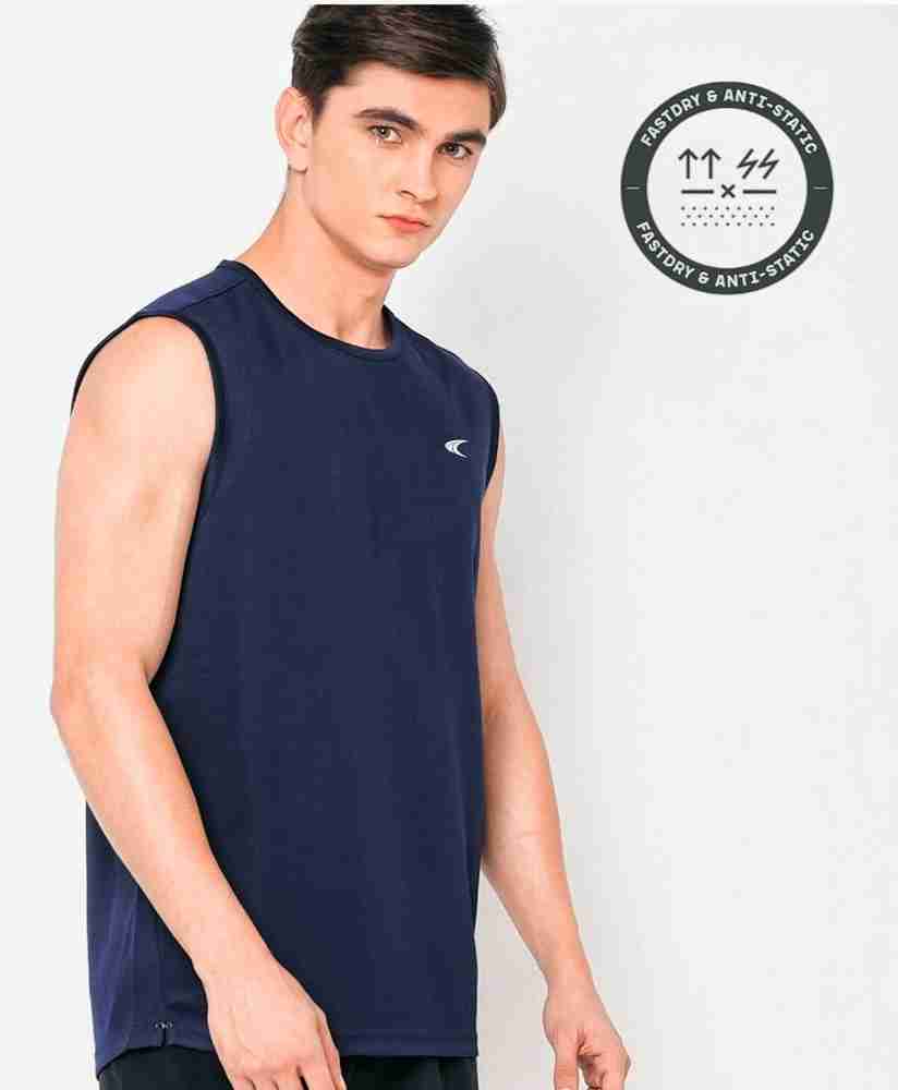 Performax t shirts flipkart hot sale