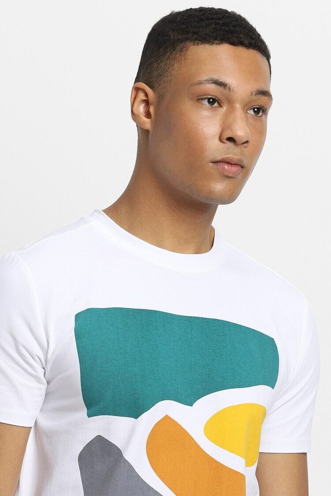 mens t shirts forever 21