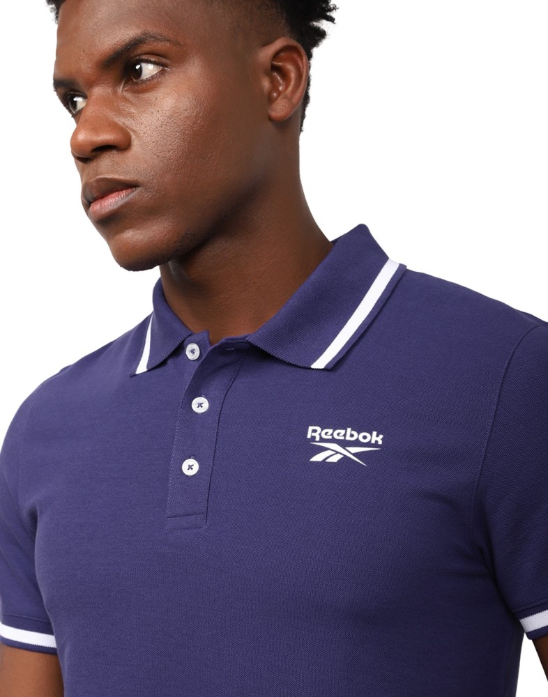 Polo reebok sales classic