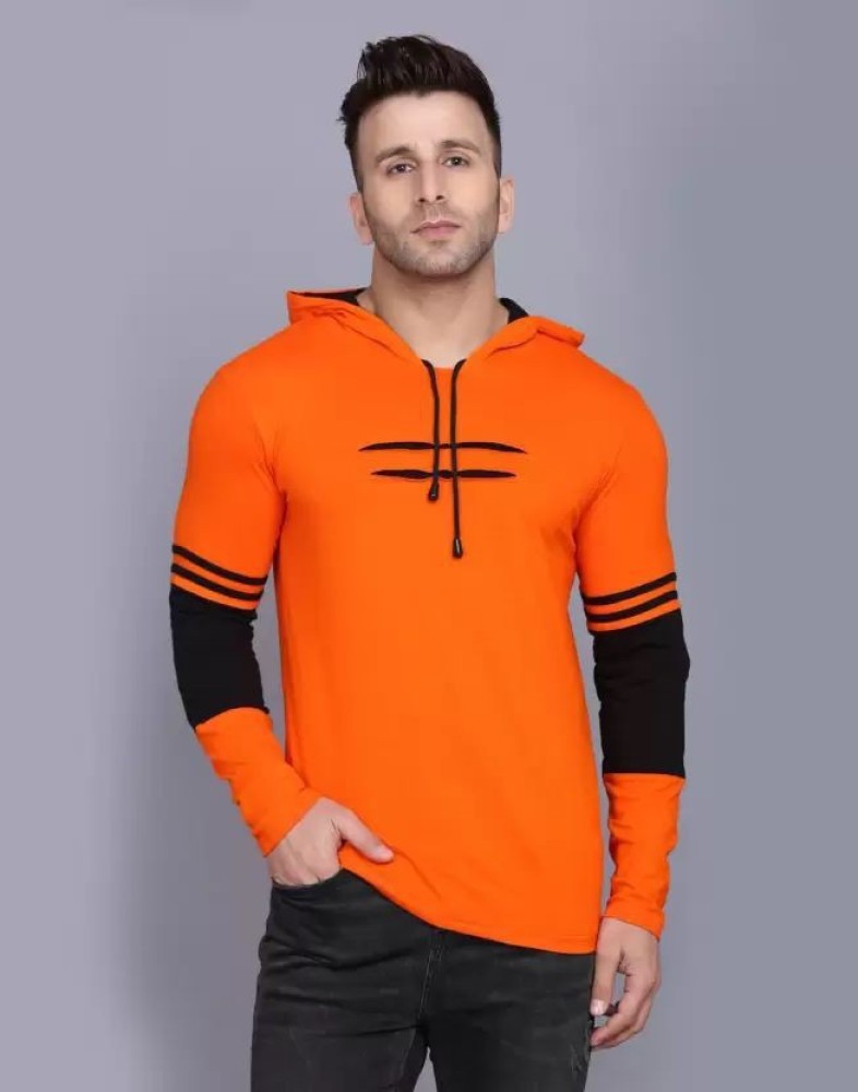 Hooded shirts flipkart online