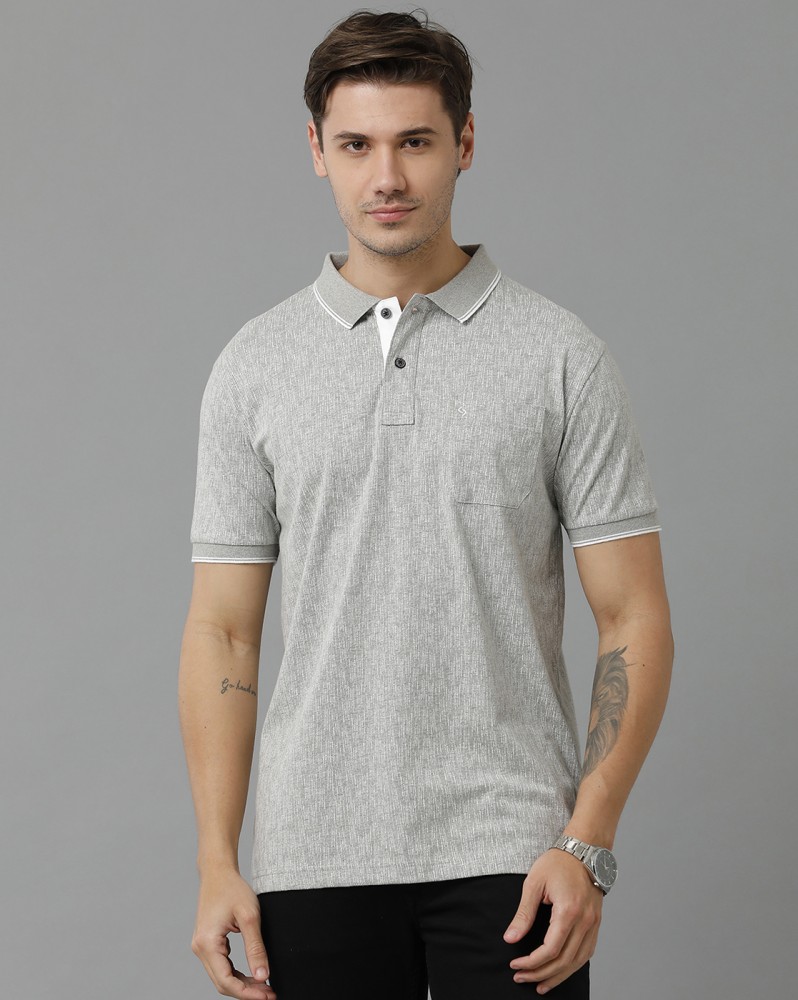 Classic polo 2025 t shirts flipkart