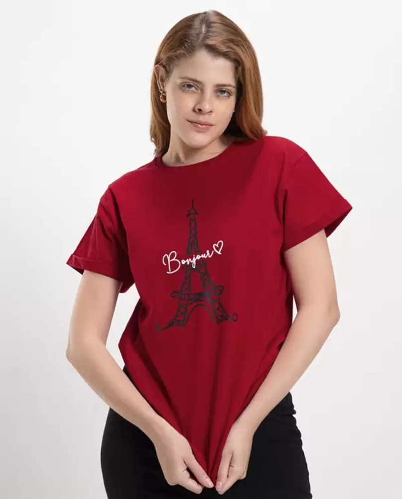 Bella ciao shirt dames new arrivals