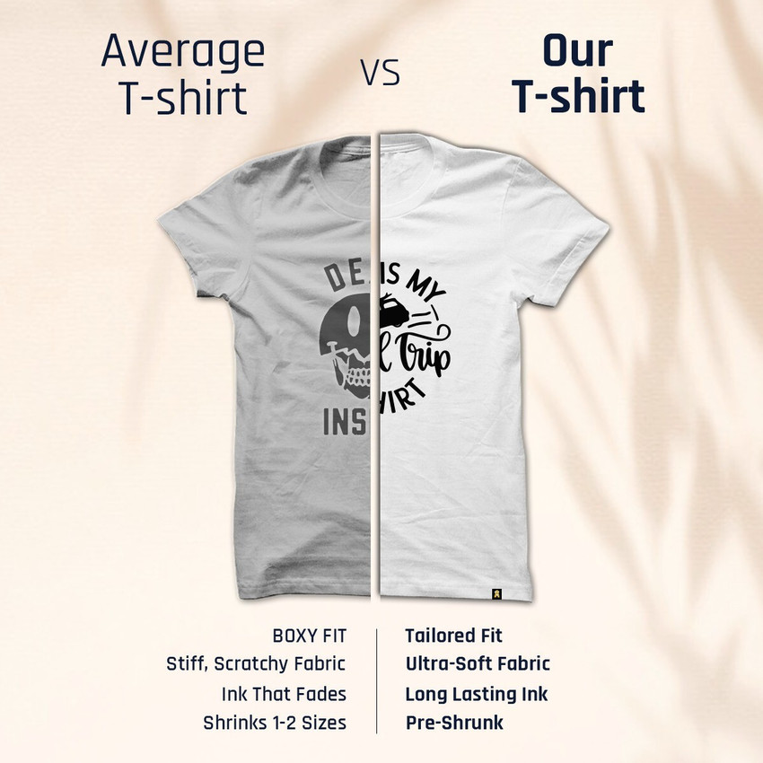Aao kabhi haveli pe t shirt flipkart outlet