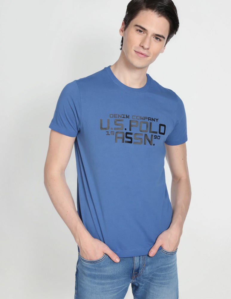 Us polo assn t clearance shirts flipkart