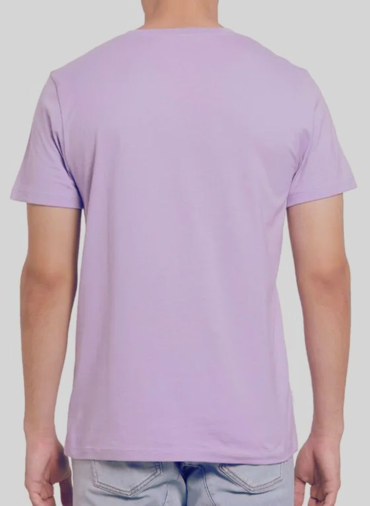 isme tera ghata t shirt flipkart