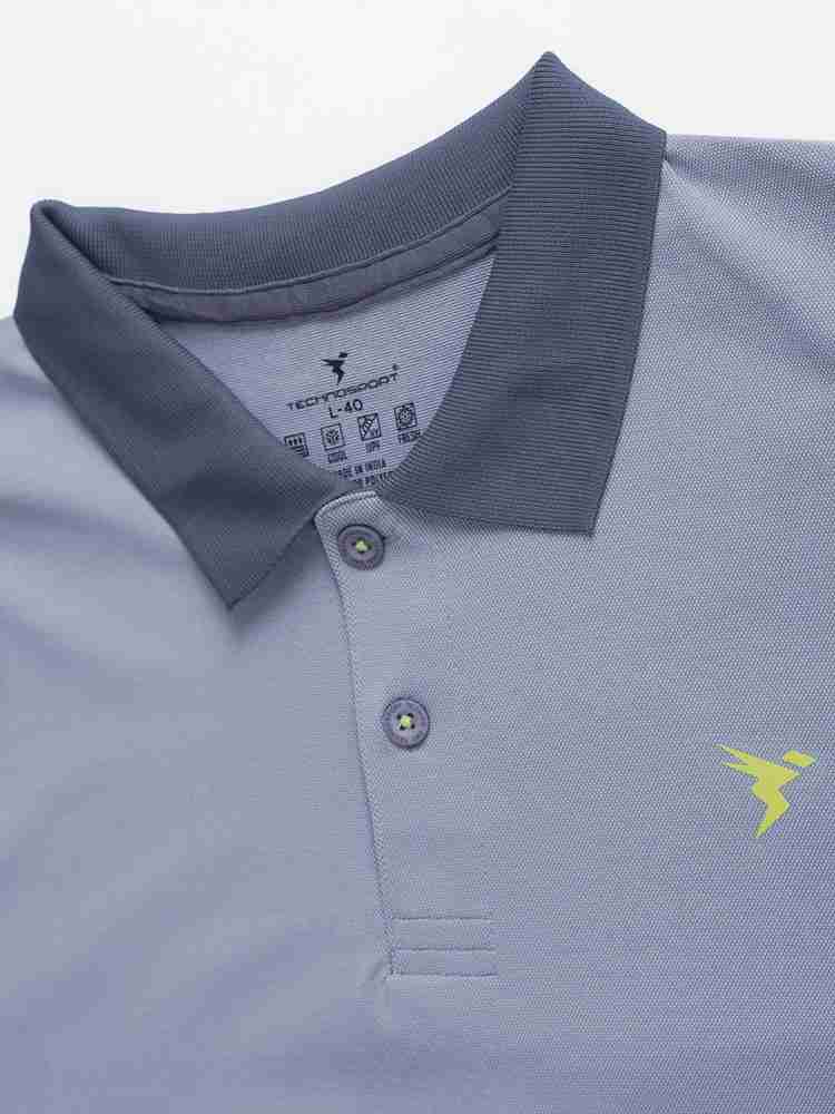 Polo lacoste original precio on sale
