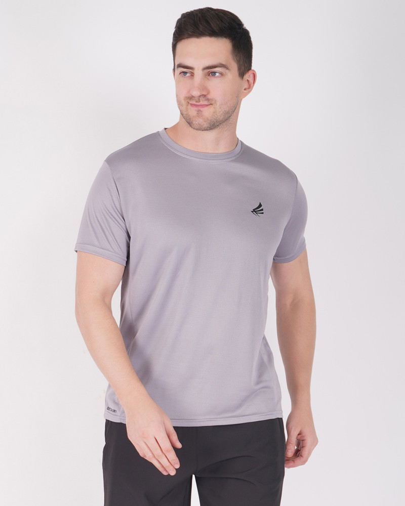 Flipkart mens discount sports t shirts