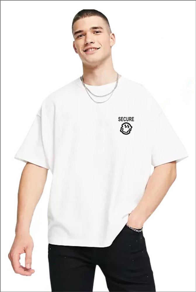 Designer Stitch OVS Tee Printed Men Round Neck White T Shirt Buy Designer Stitch OVS Tee Printed Men Round Neck White T Shirt Online at Best Prices in India Flipkart