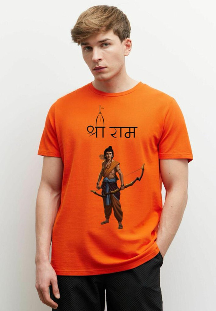 T shirt creative store